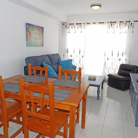 Medano - Mirazul 2 *