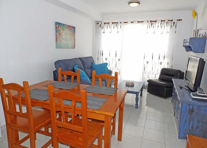 Medano - Mirazul 2 *