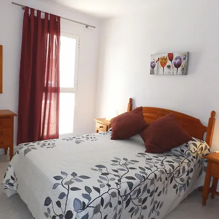 Medano - Mirazul 2 *