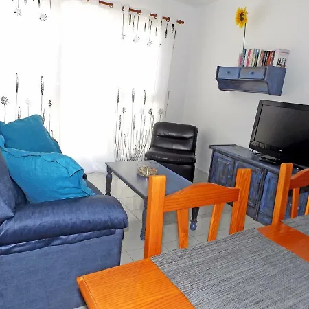 Medano - Mirazul 2 Appartement *
