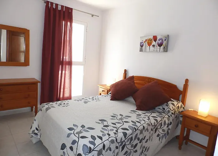 Medano - Mirazul 2 *